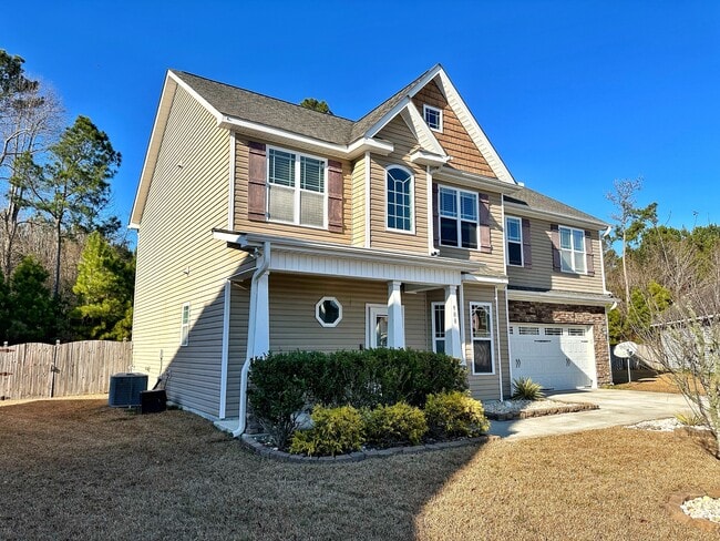 Photo - 908 Merlin Ct