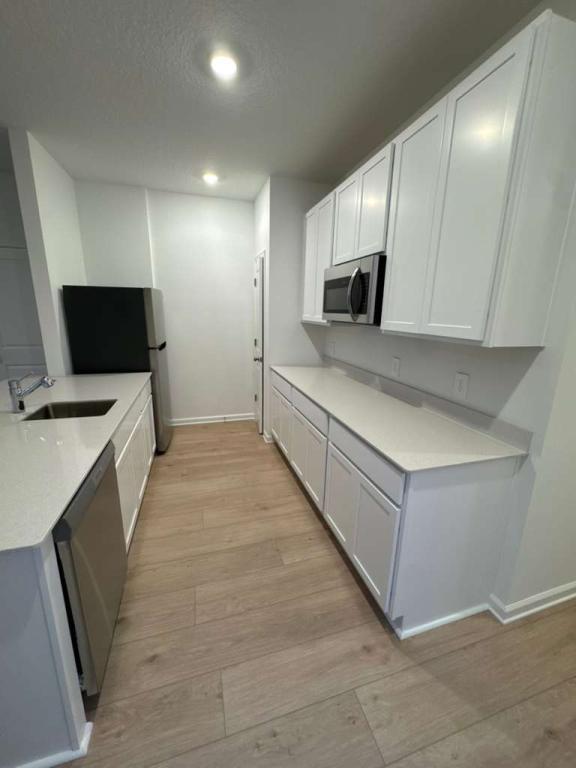 Photo - 4407 Vibernum Ave