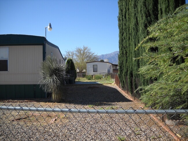 Photo - Cute trailer in Golden Acres