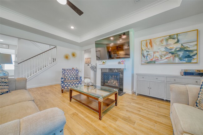 Building Photo - 12202 Old Fashion Cir
