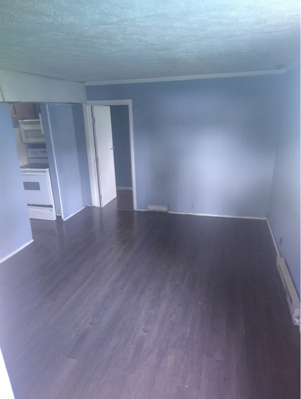 1532 Woodland Ave NW Unidad 2