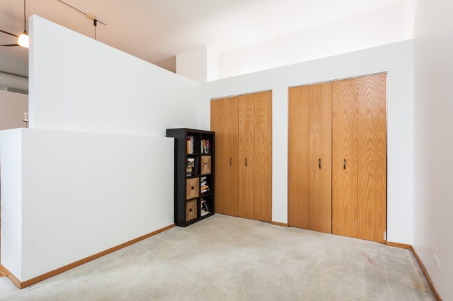 Photo - 910 S Michigan Ave Unit #  0618