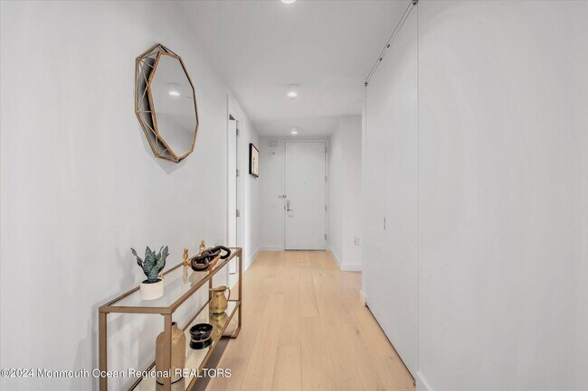 Photo - 1101 Ocean Ave Unidad 1507 (SUMMER)