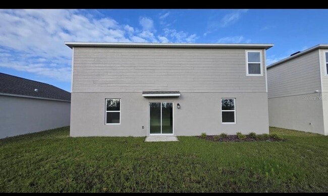Photo - 1326 Belle Isle Ln