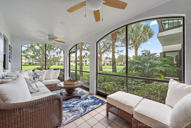16695 Traders Crossing N Unit 118