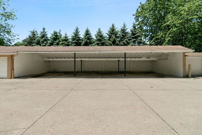 Photo - Charming 1 bedroom