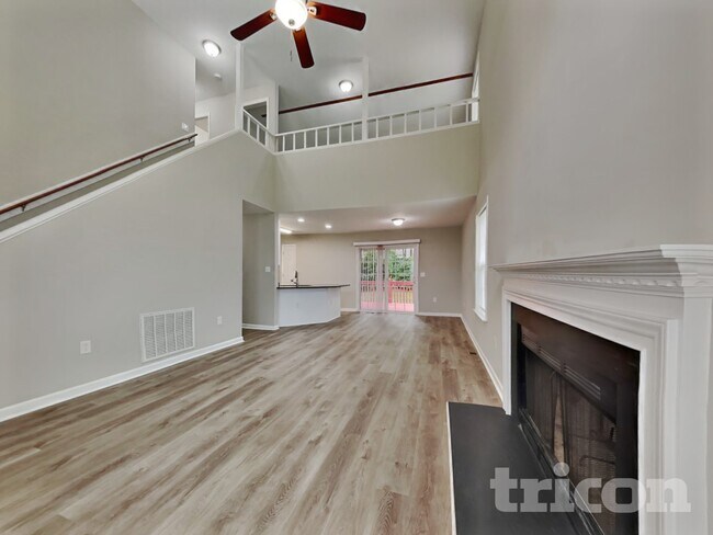 Photo - 517 Parker St