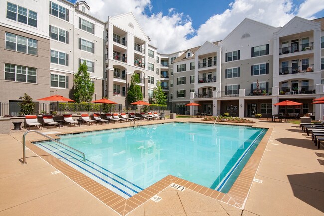 emblem alpharetta 55 apartment homes for rent in alpharetta ga forrent com