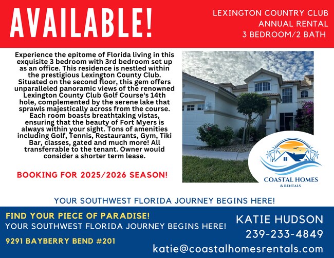 Photo - 9291 Bayberry Bnd