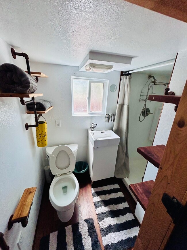 Photo - 249 Orchard Ave