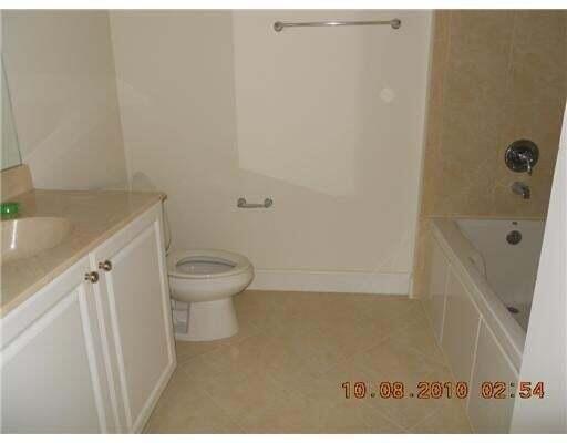 Photo - 1419 Renaissance Way Unit 419