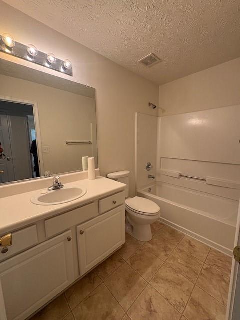 Photo - 95 Saddlebrook Dr