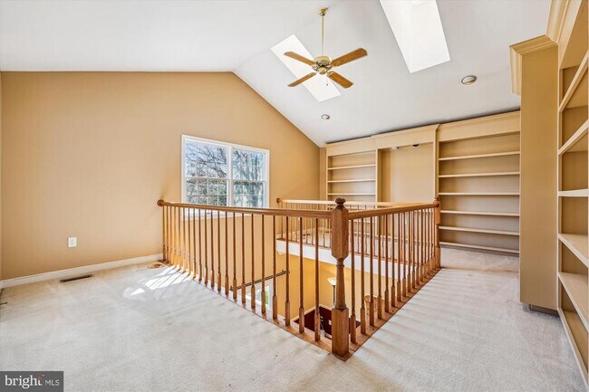 Photo - 12200 Quince Valley Dr