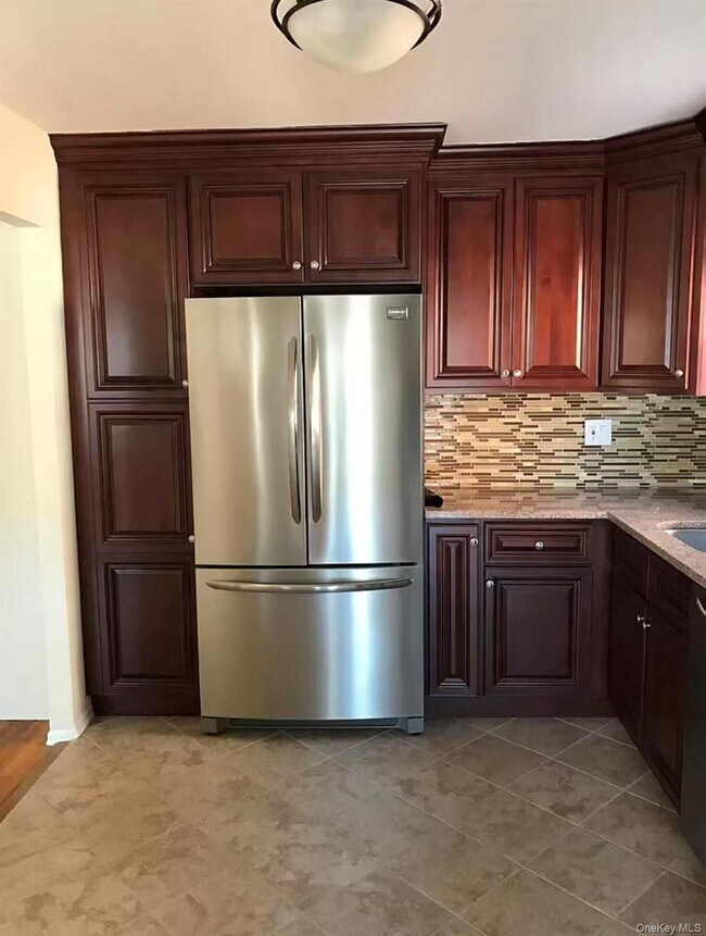 Photo - 36-30 166th St Unidad 2 FL