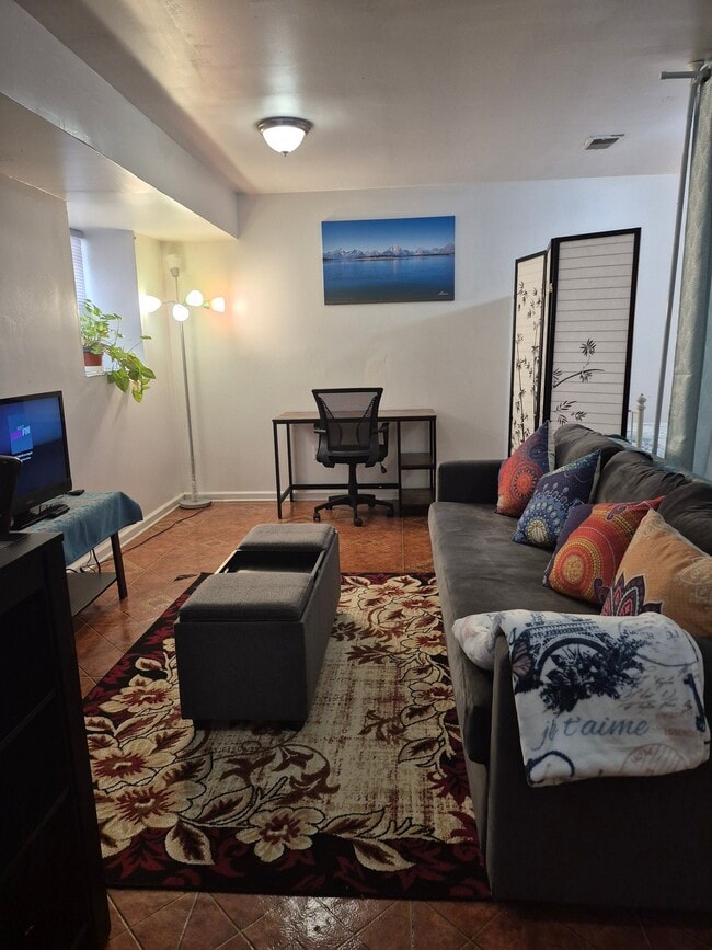 Photo - 146 Terrace Ave