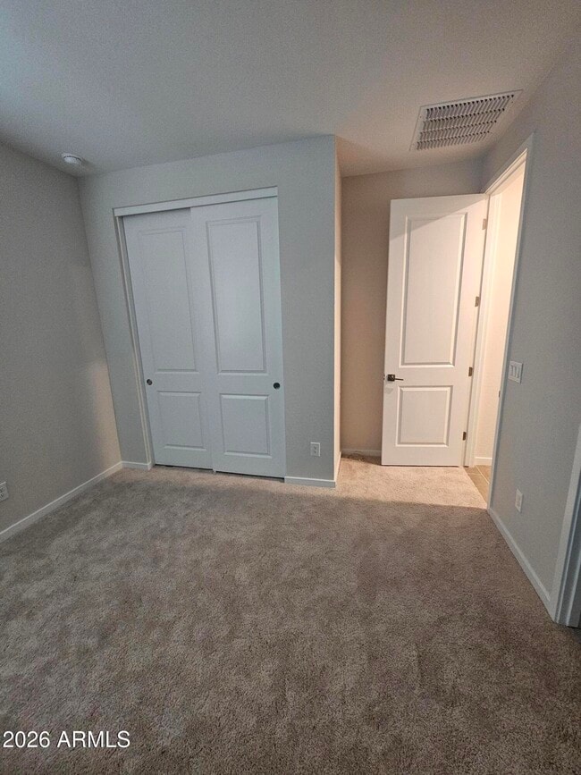 Photo - 23011 W Potter Dr