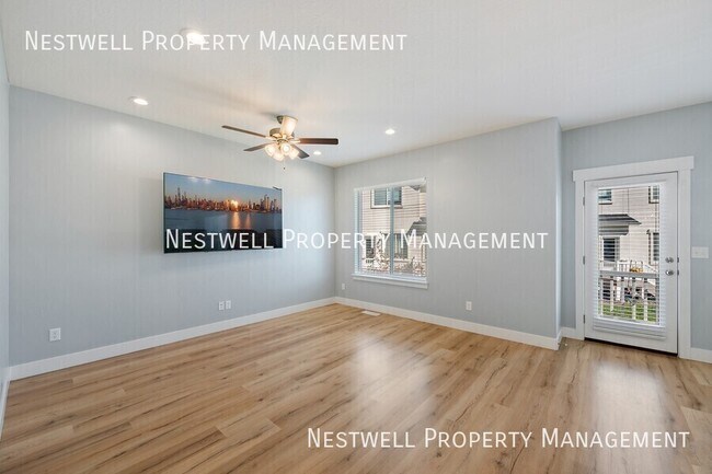 Photo - 13129 Keegan Dr