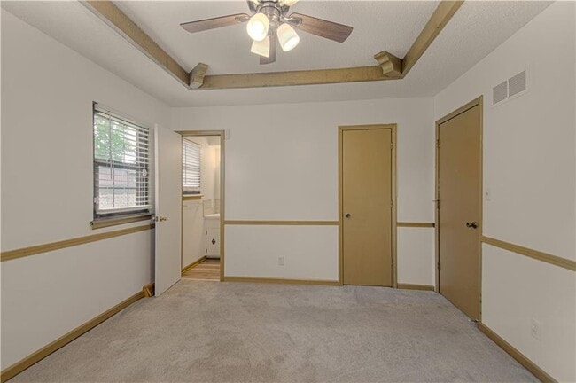 Photo - 106 Ethel Ln