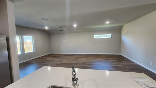 Photo - 920 Rosemary Hl Dr