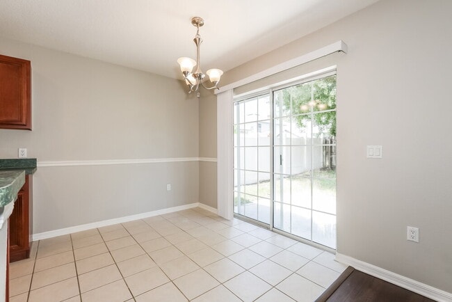 Photo - 13512 Blue Sunfish Ct
