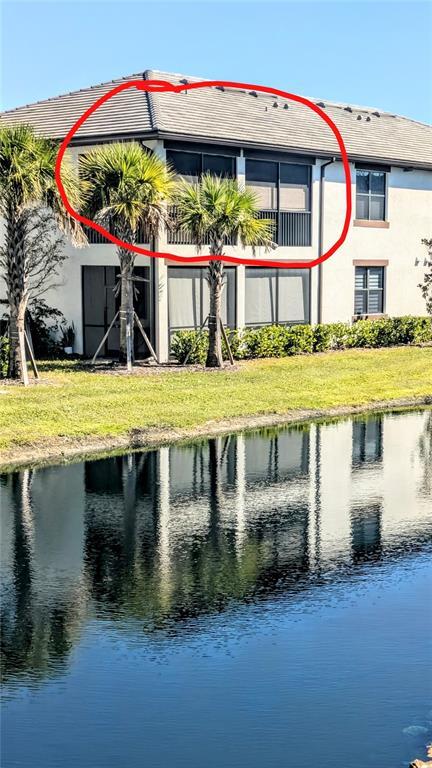 Building Photo - 5639 N Honore Ave Unit 222