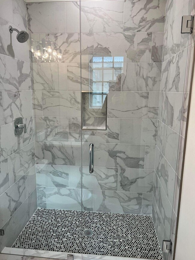 Photo - 82 Sugar Sands Dr