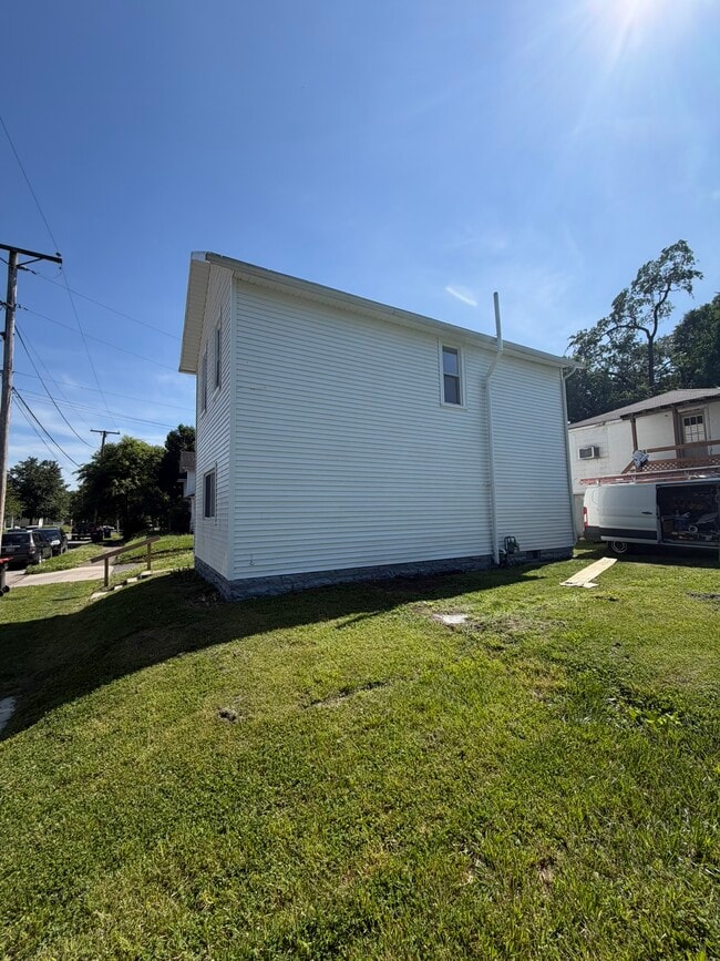 Photo - 51 Mill St