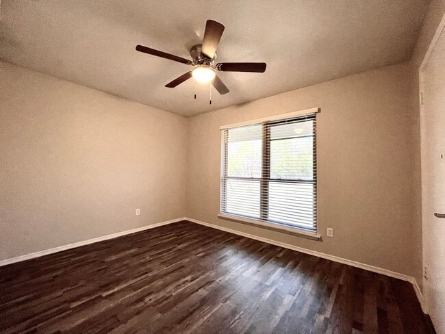 Photo - Texas Apartments