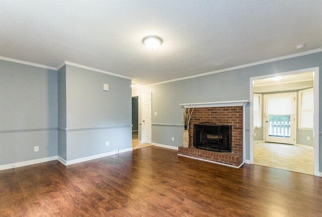 Photo - 4721 Plum Blossum Dr