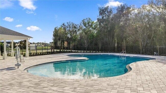 Photo - 1632 NW 44th Ct