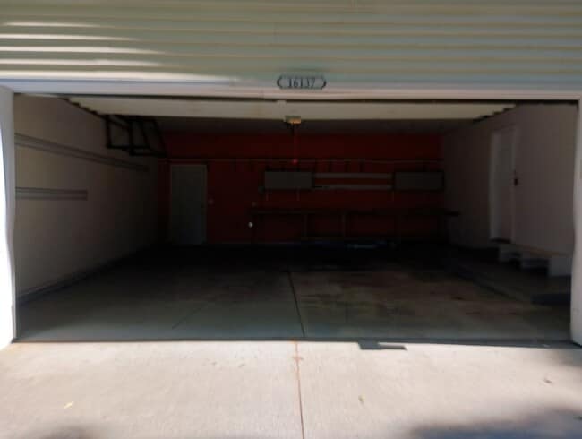 Photo - Grand Haven 3 Bed 2 Bath home for rent