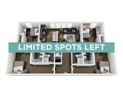 Westmar_FloorplanBanners_03.03.2020_4x4 Elite