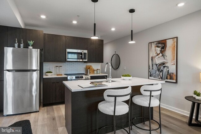 Photo - 3449 Scotts Ln Unidad B222