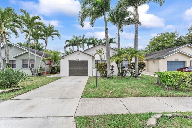 Photo - 9180 Pine Springs Dr