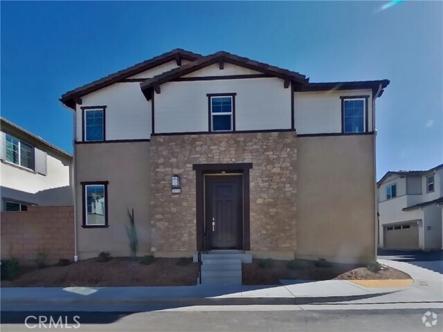 Building Photo - 31708 Willowood Way Rental