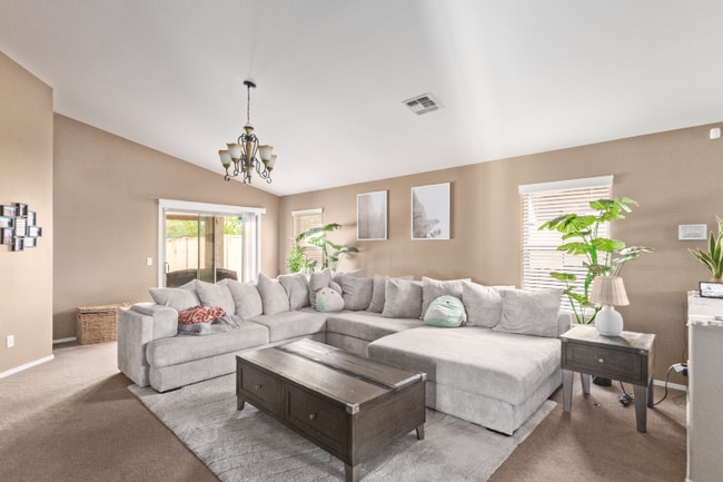 Photo - 10210 W Veliana Way