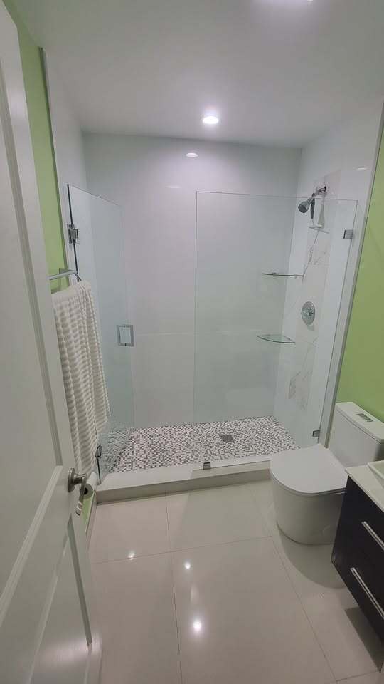 Photo - 3191 NW 18th St