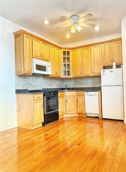 Photo - 218 Newark Ave