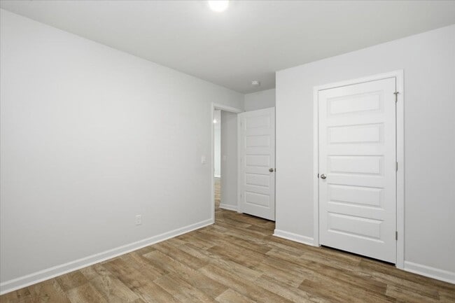 Photo - 23 Cedar Creek Ln