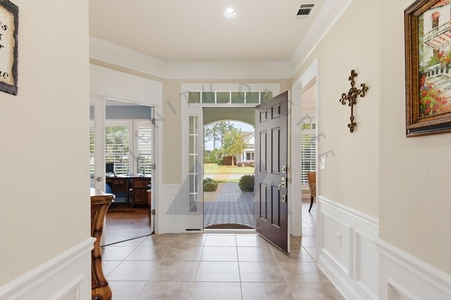 Photo - 58 Shearwater Point Dr