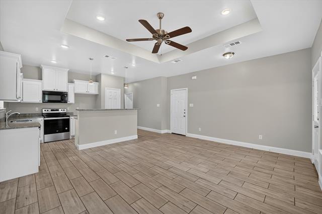 Photo - 3205 Bois D Arc St