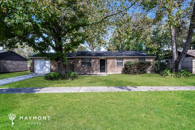 Photo - 7317 Sharbeth Dr S