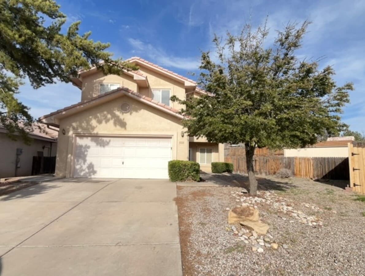 Upgraded 4 Bedroom 3 Bath Home with Refrigerated Air in a Great Location! - Upgraded 4 Bedroom 3 Bath Home with Refrigerated Air in a Great Location!