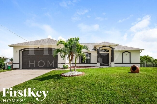 Photo - 530 NE 15th Terrace