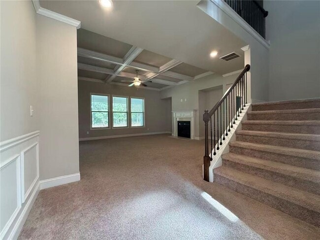 Photo - 3059 Ivy Crossing Dr