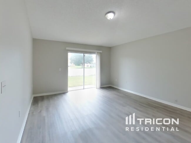 Photo - 4138 Clearbrook Cove Rd
