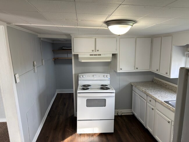 Photo - 315 N Highland Ave