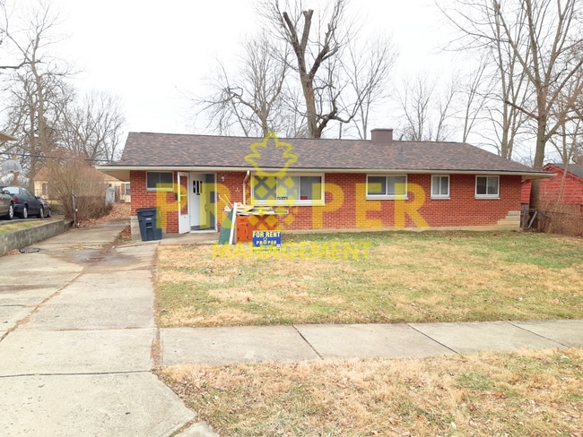 3 bedroom 1 bathroom house for rent - 3 bedroom 1 bathroom house for rent