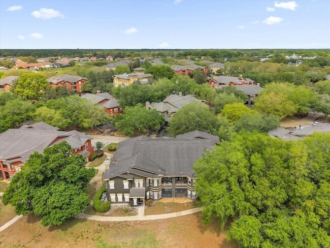 Photo - 163 Villa Di Este Terrace Unidad 209