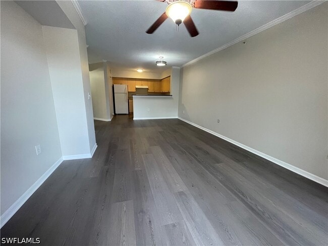 Photo - 8617 River Homes Lane Unit 3203